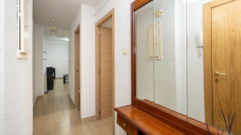 Photo 4 of Flat for sale in Tejeiro, Fígares, Granada Capital
