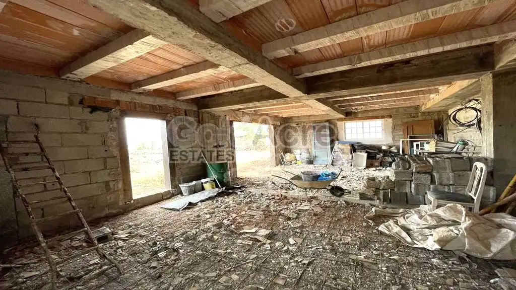 Casa en venda a Villaverde, imagen 11