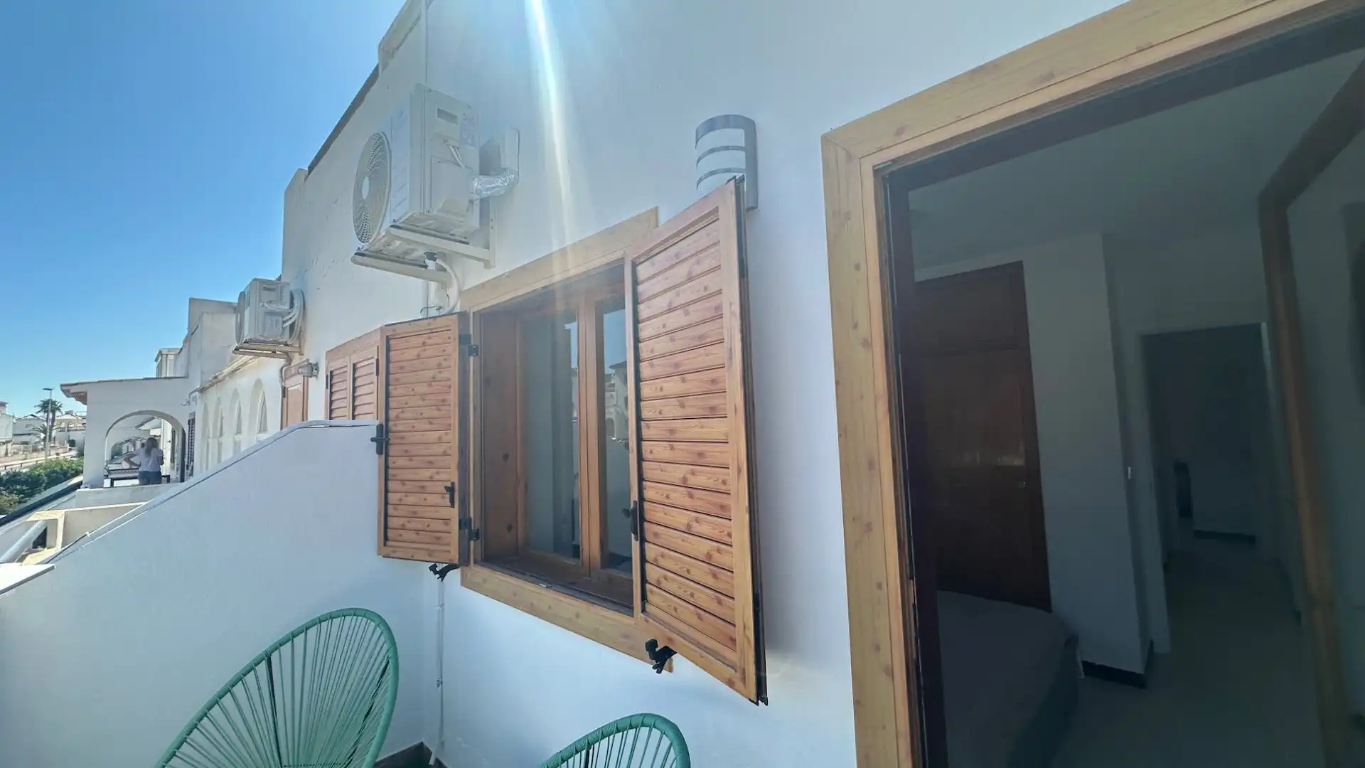 Country house for sale in N/A, imagen 44