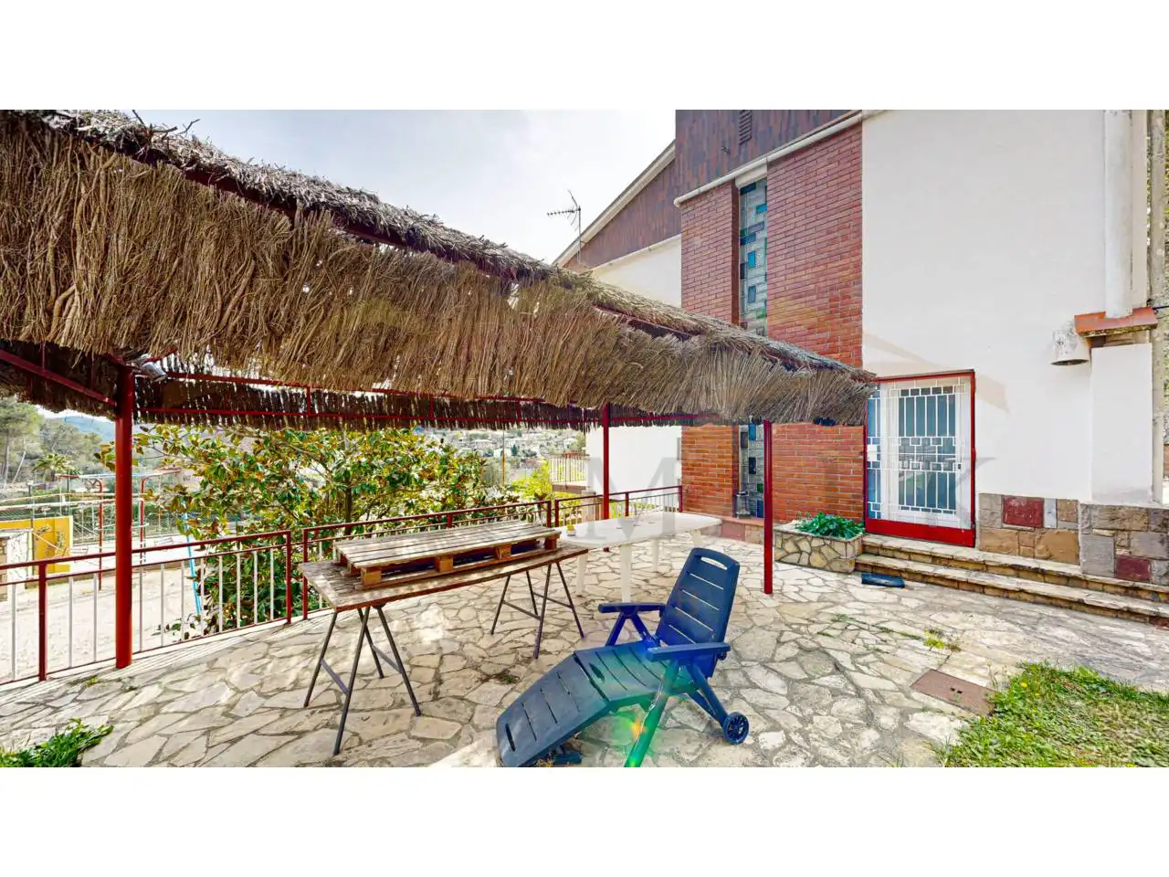 Maison avec piscine à vendre à Calle Unió 14, imagen 100