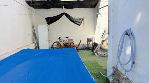 Foto 5 de Casa adosada en venda a Ca n'Oriol, Barcelona