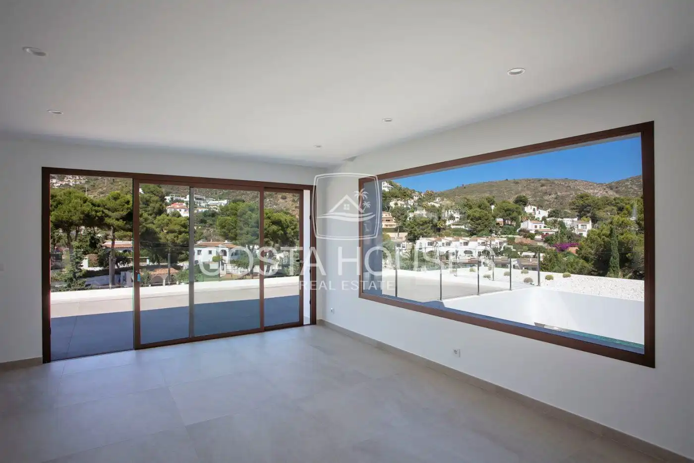 Detached house with pool for sale in Paichi, imagen 17