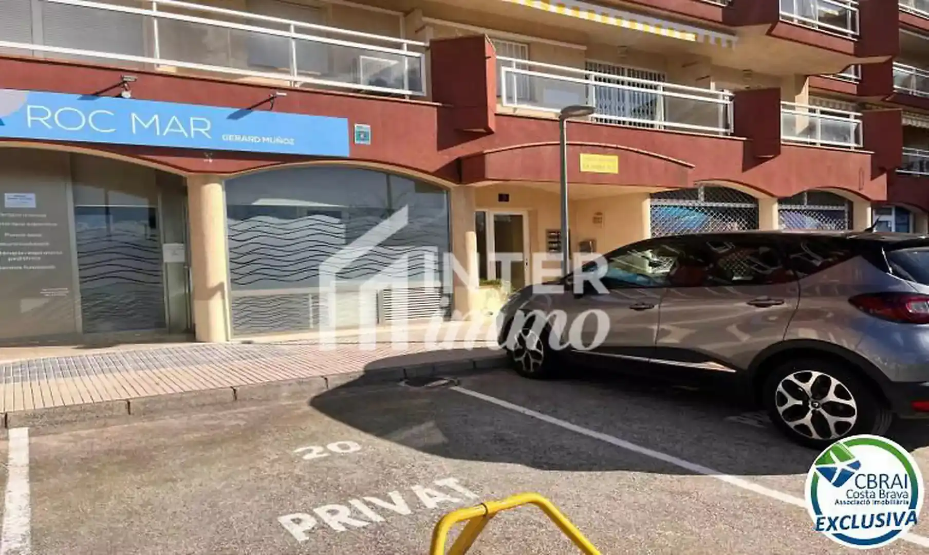 Pis amb ascensor en venda a Plaza CARLES FAGES CLIMENT 7, imagen 38