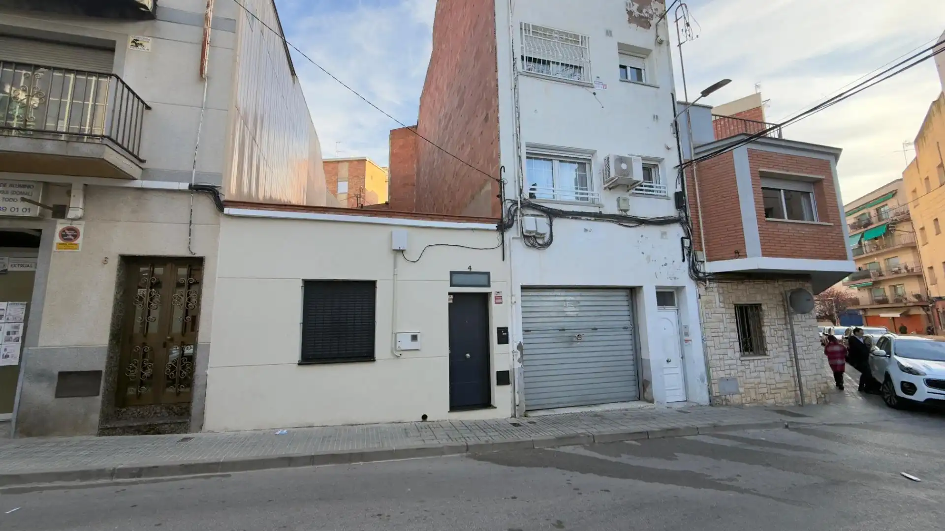 Business premises for sale in Ponent, imagen 4