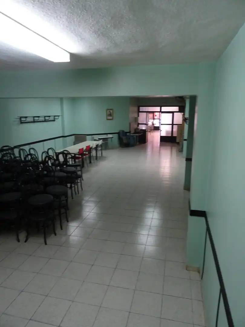 Business premises for sale in Algemesí, imagen 4