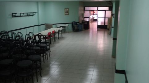 Image 4 de l'annonce