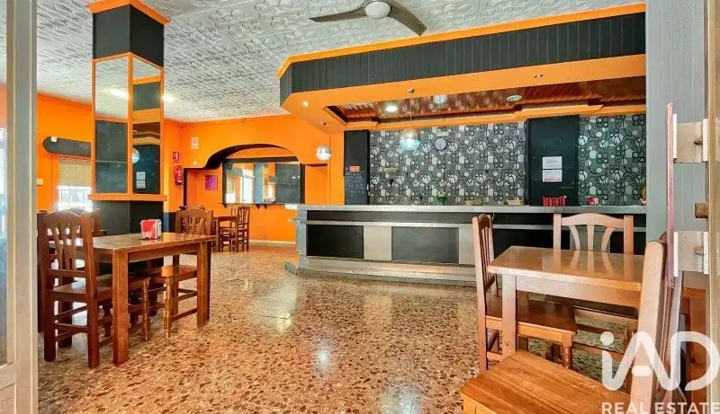Flat for sale in Pego, imagen 26