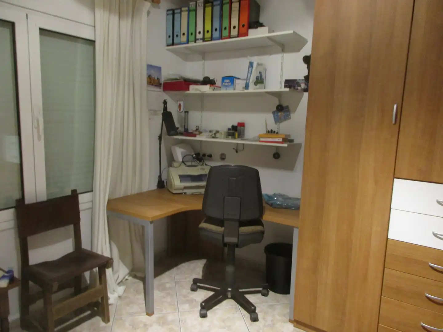 Casa o chalet en venta en Cambrils con Aire acondicionado, Calefacción y Jardín privado