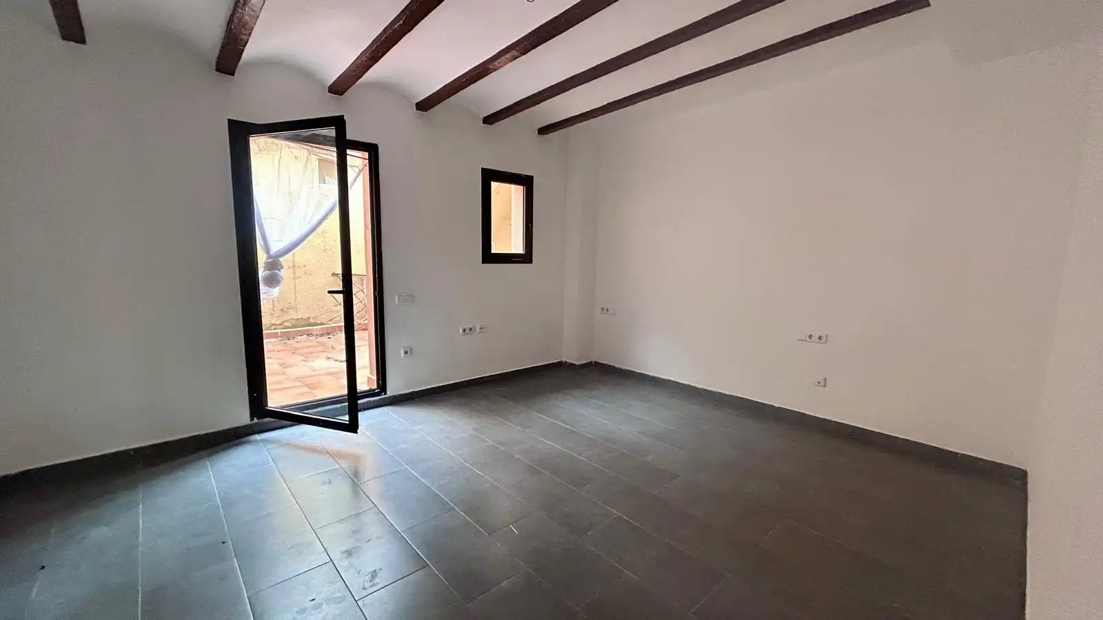 Casa o xalet en venda en Santa Coloma de Cervelló amb Terrassa i Balcó