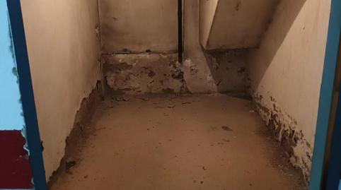 Photo 2 of Box room for sale in San Francisco, 71, San Francisco, Lucena