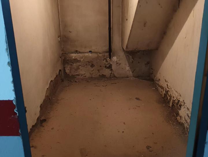 Photo 1 of Box room for sale in San Francisco, 71, San Francisco, Córdoba