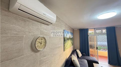 Photo 4 of Study for sale in Callao Salvaje - Playa Paraíso, Santa Cruz de Tenerife