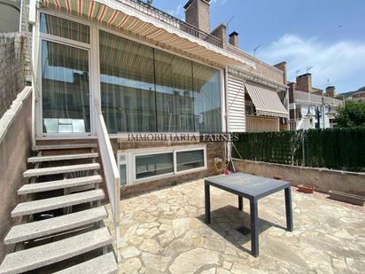 House or chalet for sale in Arquitecte Sert, 1, Palau-solità i Plegamans