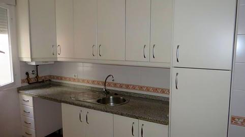 Foto 2 de Pis de lloguer a Santa Rosa - Valdeolleros,  Córdoba Capital