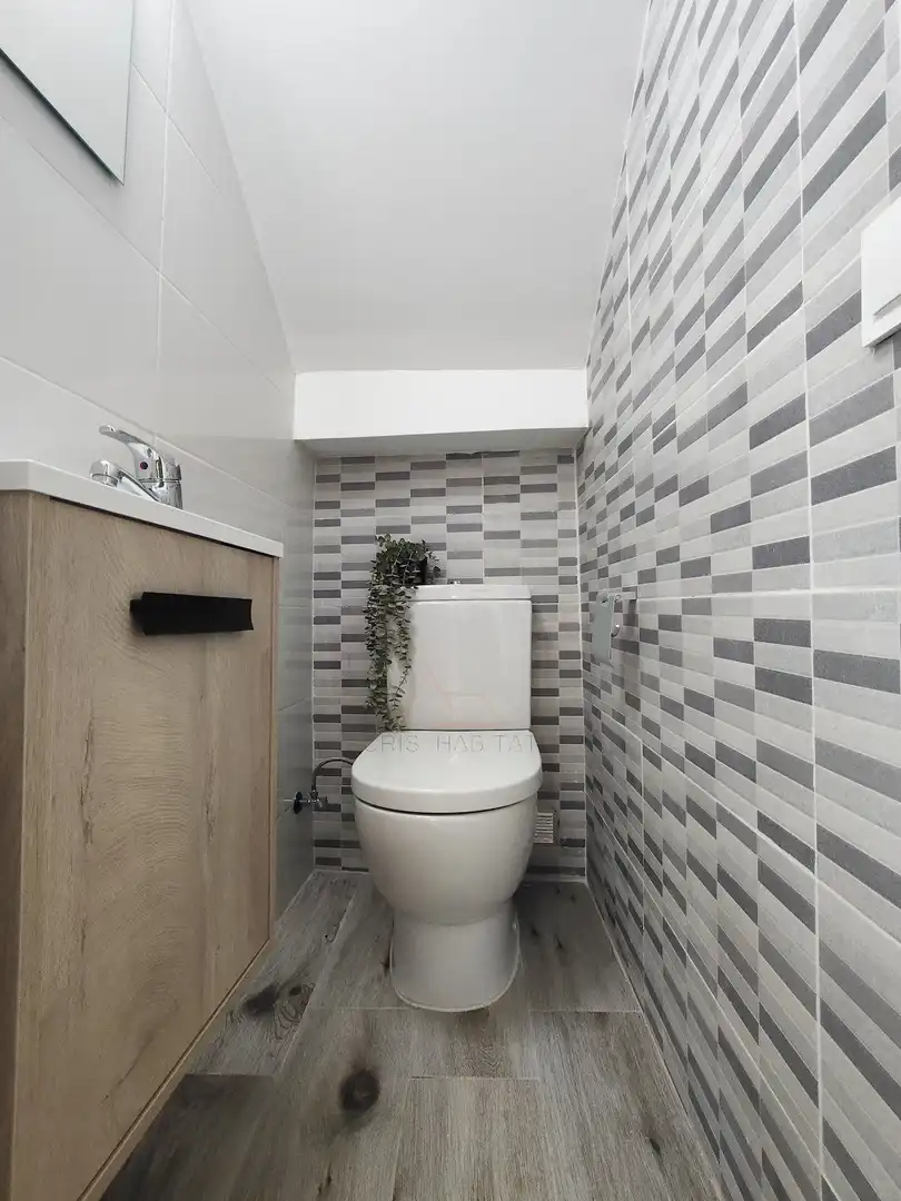 Casa en venda a Carrer Raval 9, imagen 12
