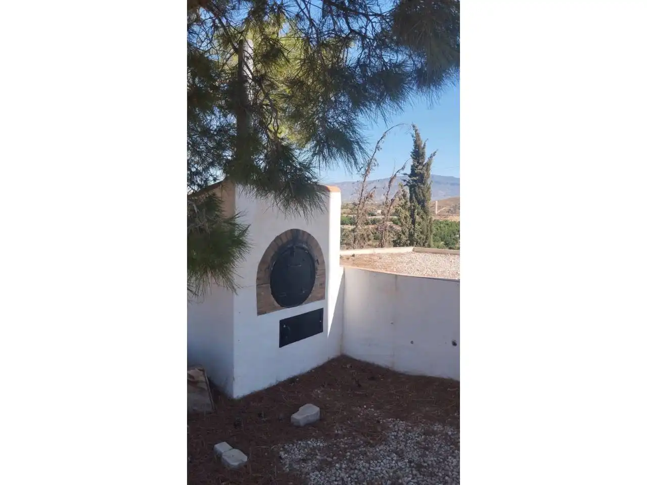 Maison à vendre à Ulea, imagen 18