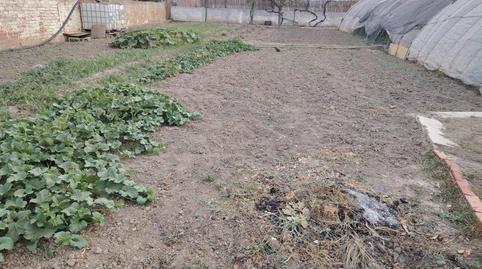 Photo 5 of House or chalet for sale in Sisallar L2, Nuez de Ebro, Zaragoza