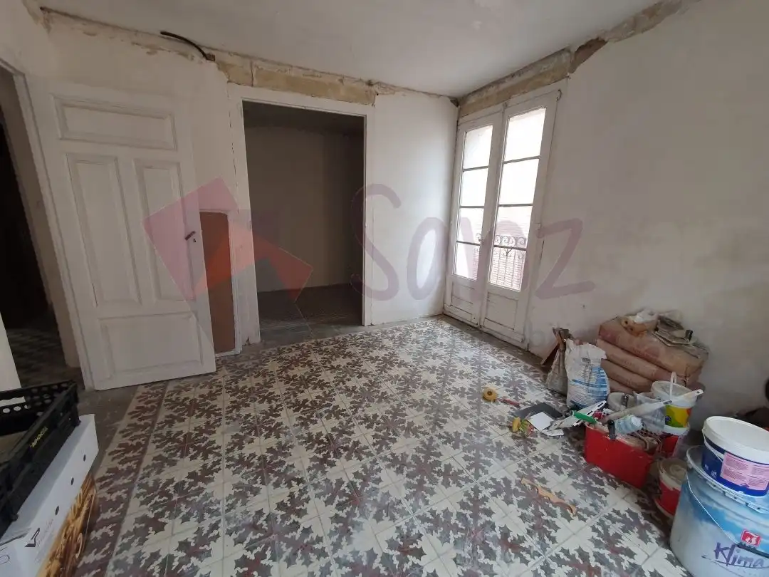 Einzigartige Immobilien zum Verkauf in Calle San Agustín 17, imagen 51
