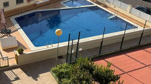 Venta de piso en Benicàssim Golf