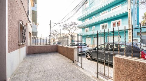 Photo 3 of Ground floor for sale in Carrer de Trafalgar, Ciudad Jardín, Palma de Mallorca