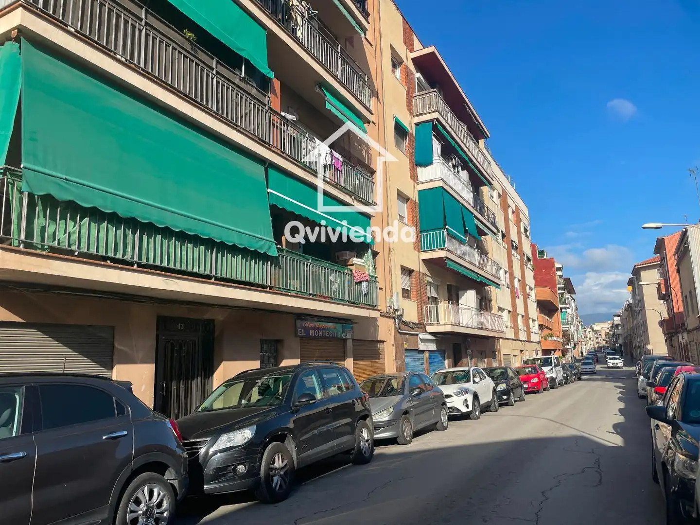 Piso en venta en Bertran de Seva, imagen 12