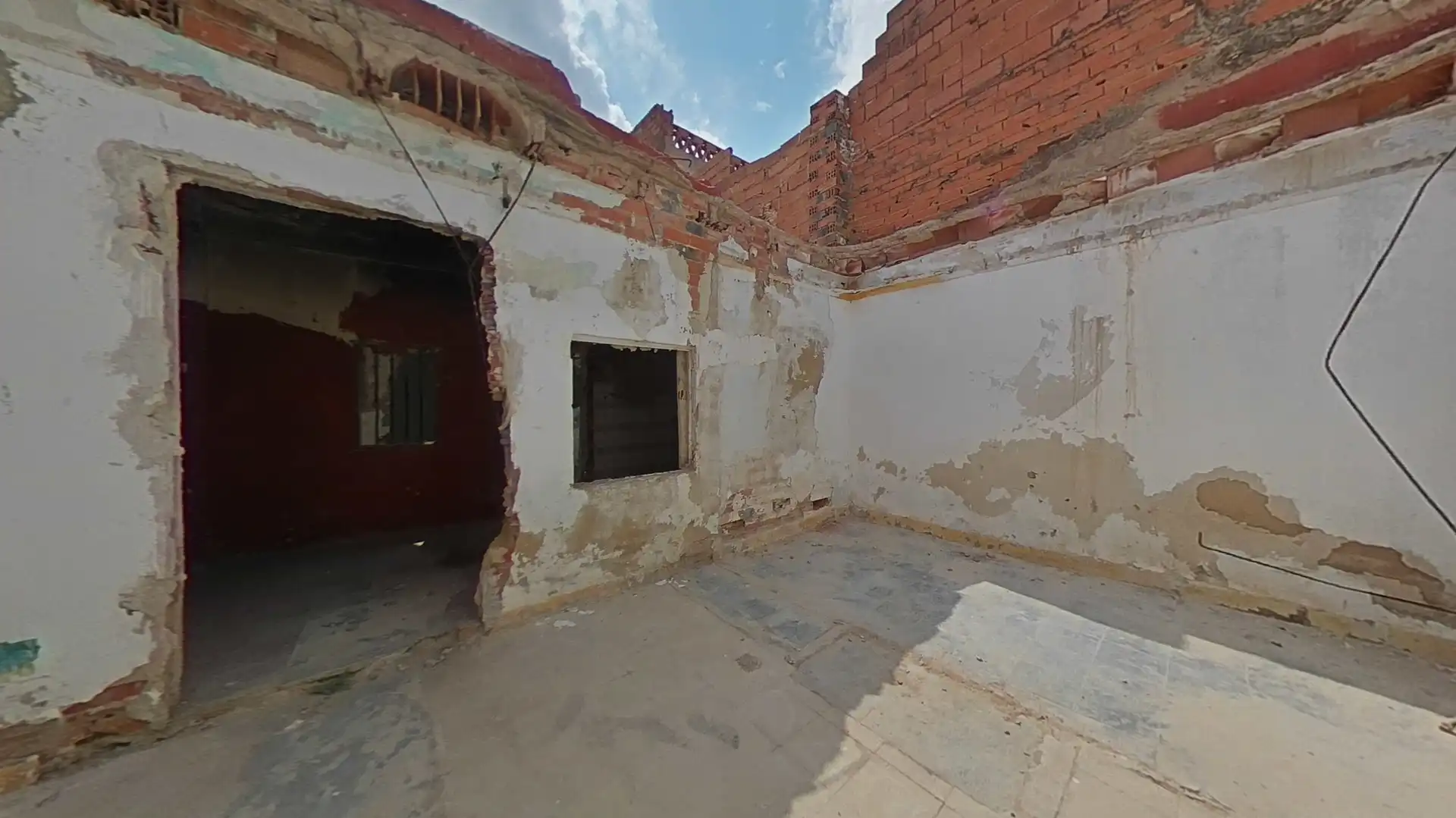 Casa en venta en Carlet, imagen 20