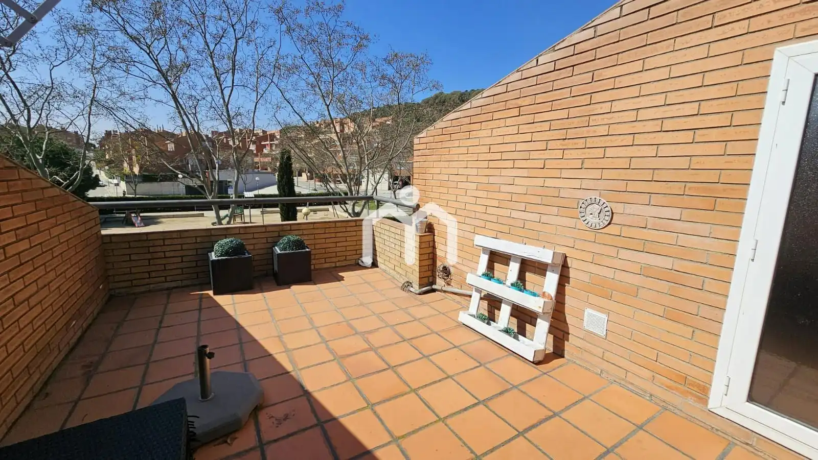 Casa a schiera in vendita a Bonavista - Bufalà - Morera, imagen 81