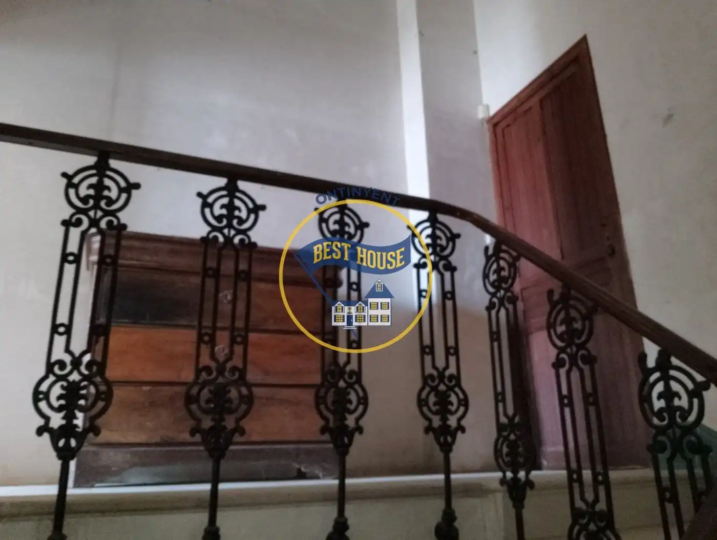 Casa o xalet en venda en Montaverner amb Jardí privat, Terrassa i Traster