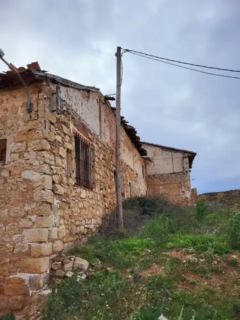 Terreni e lotti in vendita a Pedanías, imagen 6