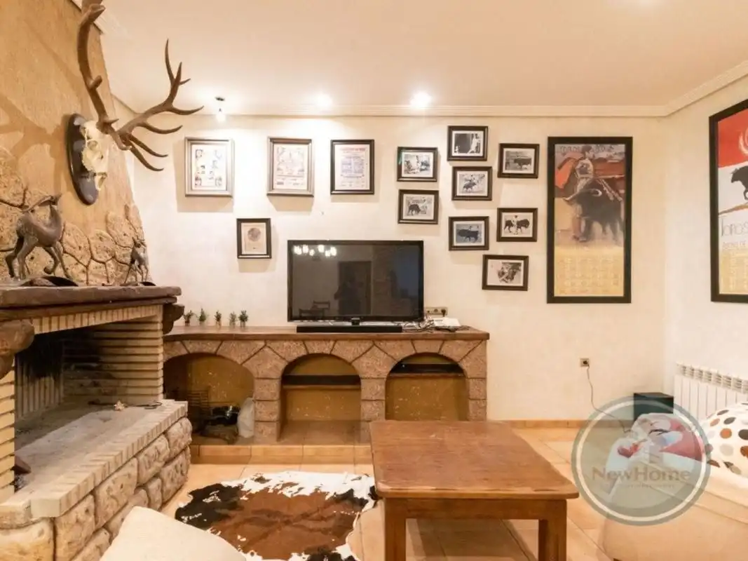House with pool for sale in Valverde, imagen 20
