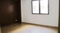 Bedroom of Office to rent in  Valencia Capital  with Air Conditioner