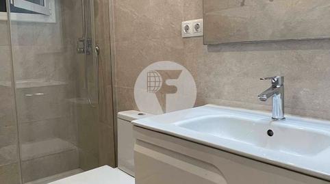 Photo 5 of Flat to rent in Sants,  Barcelona Capital