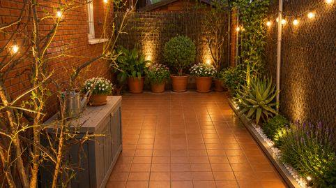 Photo 4 of Ground floor for sale in Carrer de Costa I Llobera, Coll Favà, Sant Cugat del Vallès