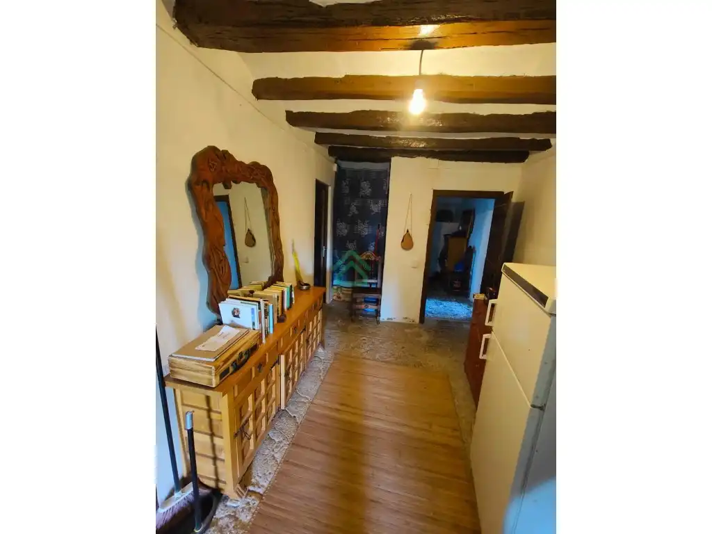 Country house for sale in Lugar Eroles, imagen 33