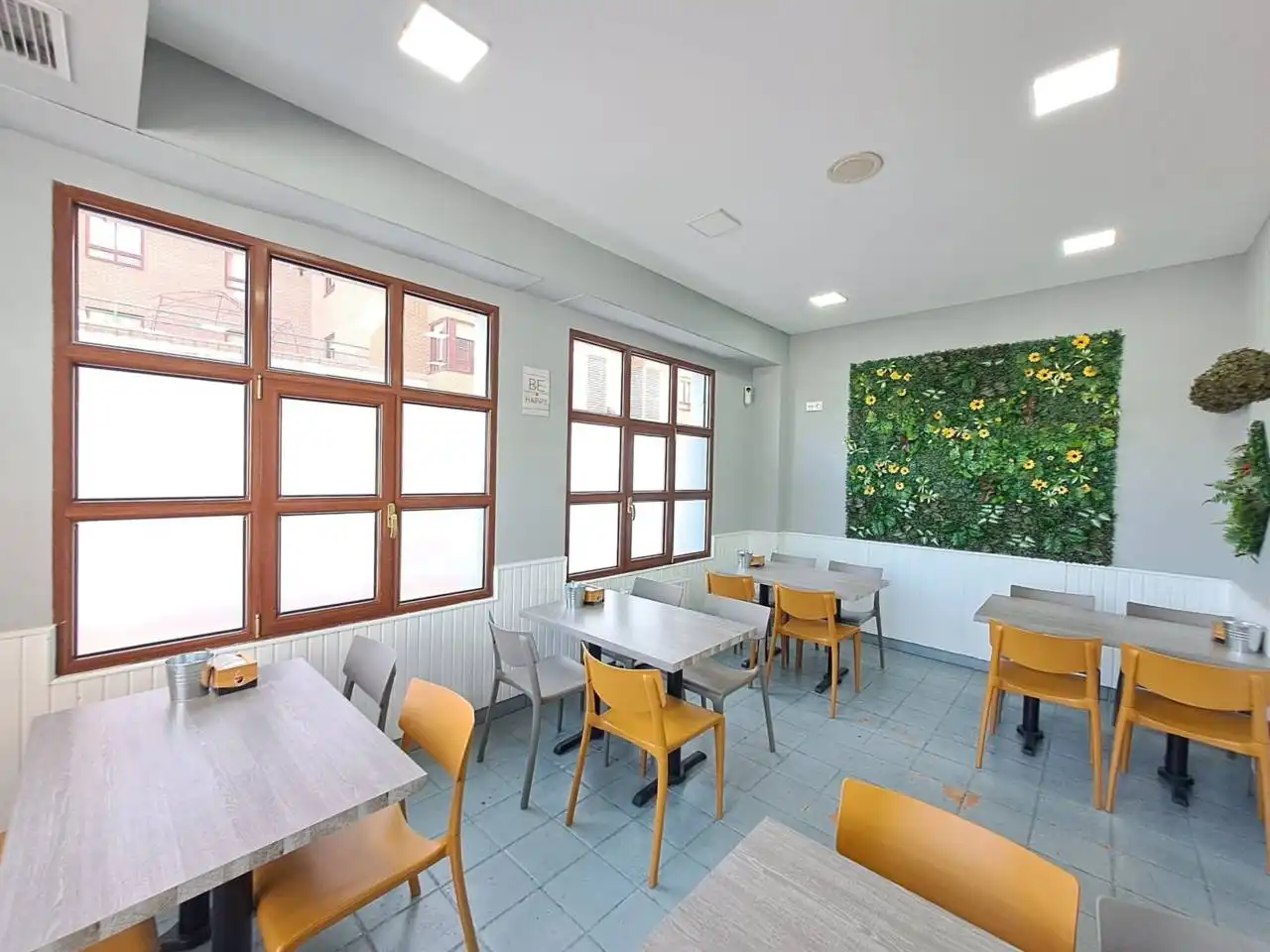 Local comercial en venta en Plaza Avelino Antolín Toledano, imagen 17