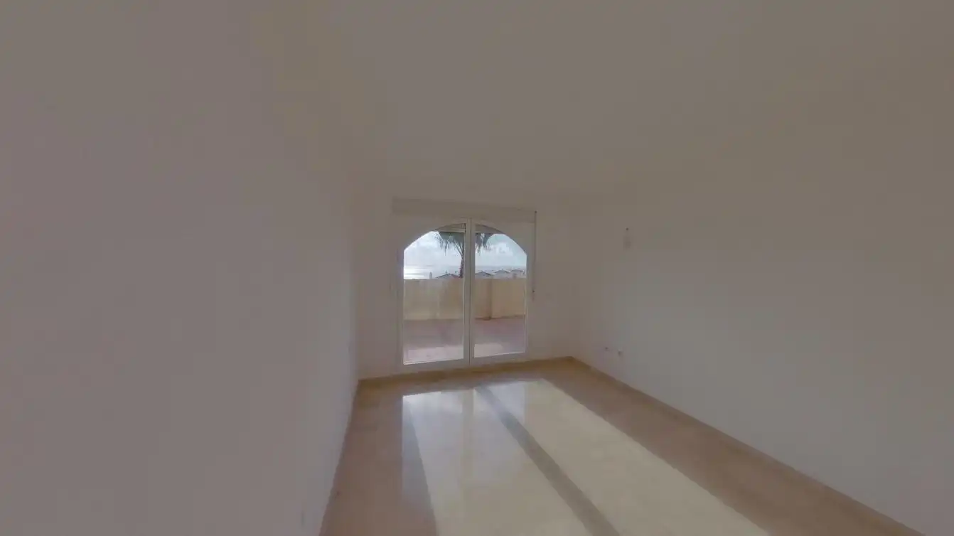 Apartment with pool for sale in La Cala Golf - Lagar Martell, imagen 29