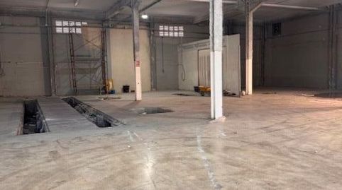 Photo 2 of Industrial buildings for rent in El Forn d'Alcedo, Valencia Capital