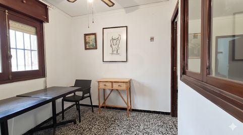 Foto 4 de Piso en venta en Centro Urbano, Dénia