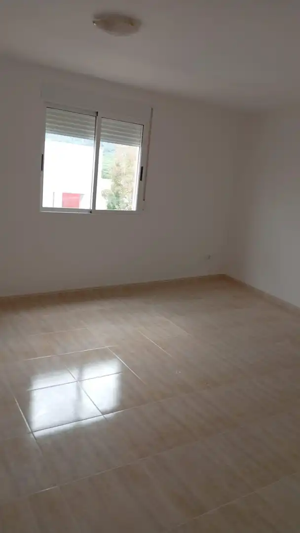 Flat for sale in ESCOLES (DE LES) 10, imagen 9
