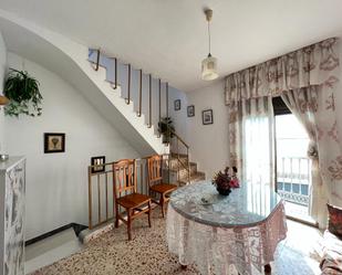 House or chalet for sale in Salobreña  with Heating, Terrace and Storage room