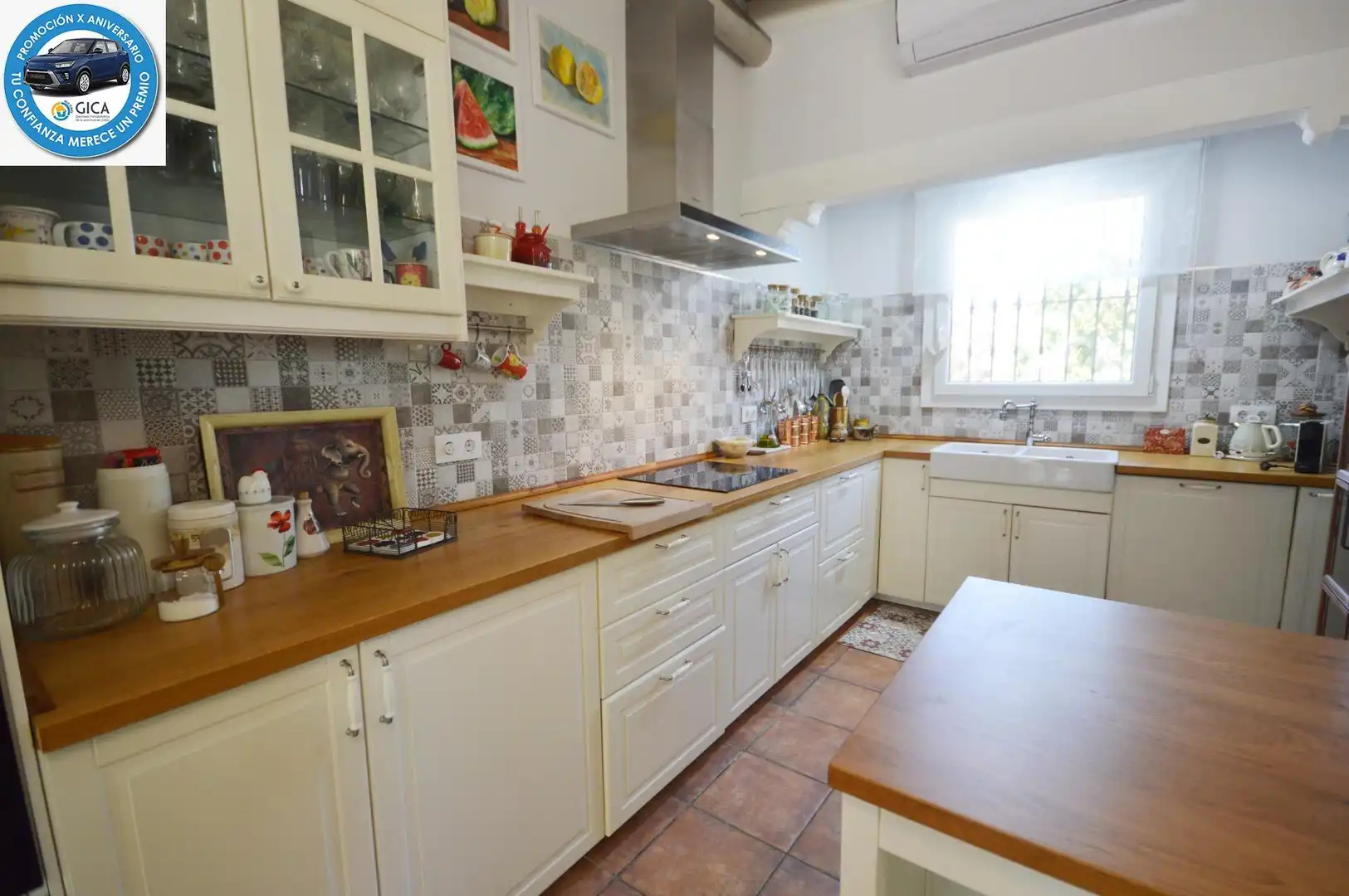 Casa o xalet en venda a Santiago - Coronación