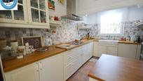 Kitchen of Country house for sale in Jerez de la Frontera  with Air Conditioner and Terrace