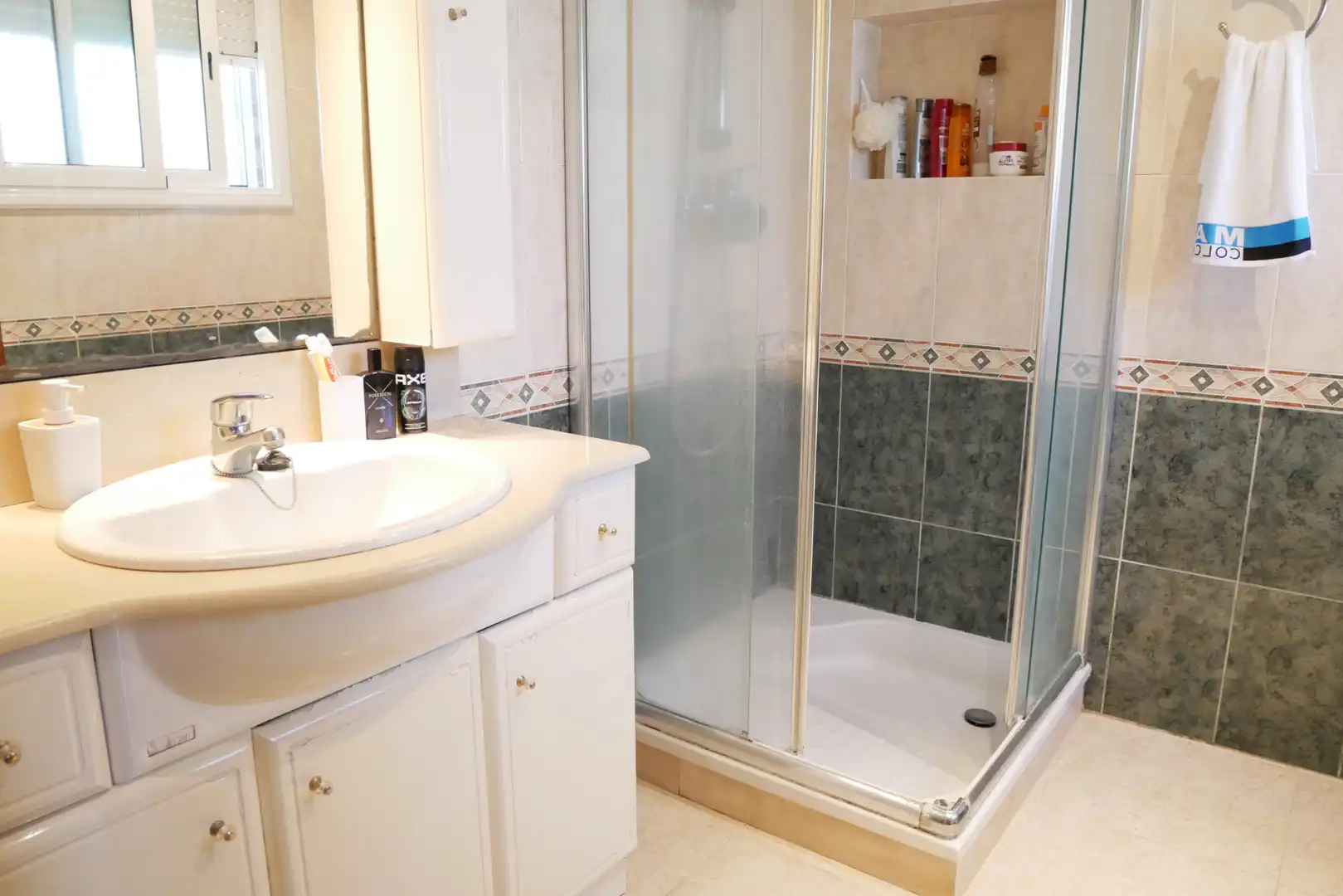 Casa con piscina en venta en Sils, imagen 29