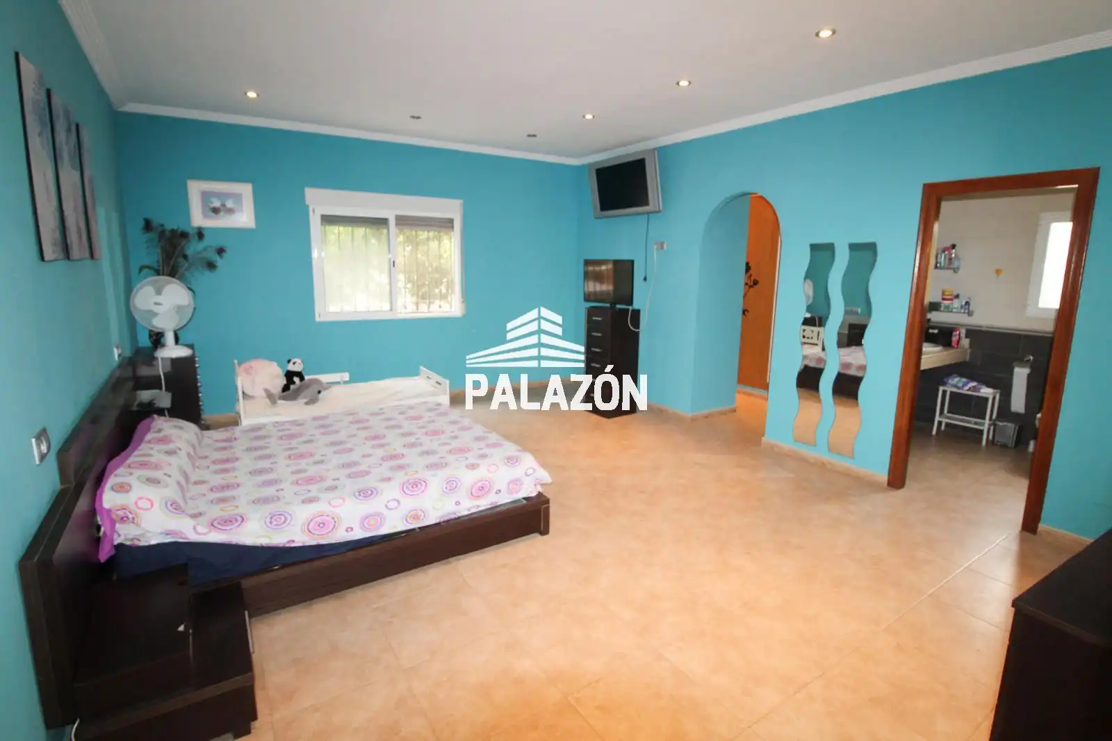 Villa in vendita a Catral, imagen 13