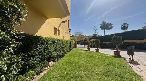 Foto 2 de Ático en venta en Calle 18, 6, Guadalmina Alta, Marbella