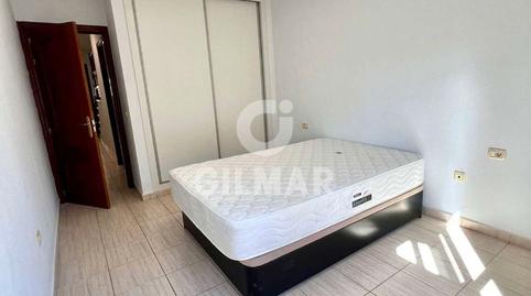 Foto 5 de Dúplex en venda a Calle Llano Mora, Valle San Lorenzo, Arona