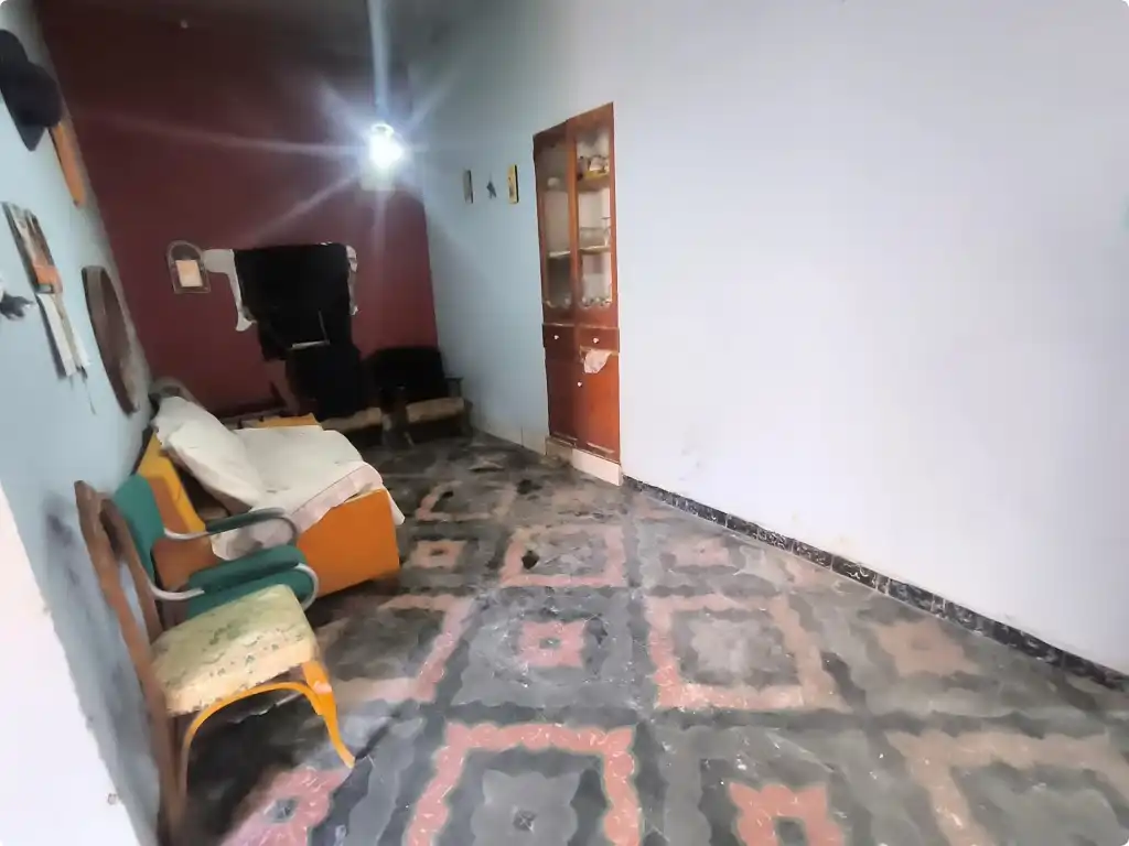 Casa en venda a Palma de Gandia, imagen 5