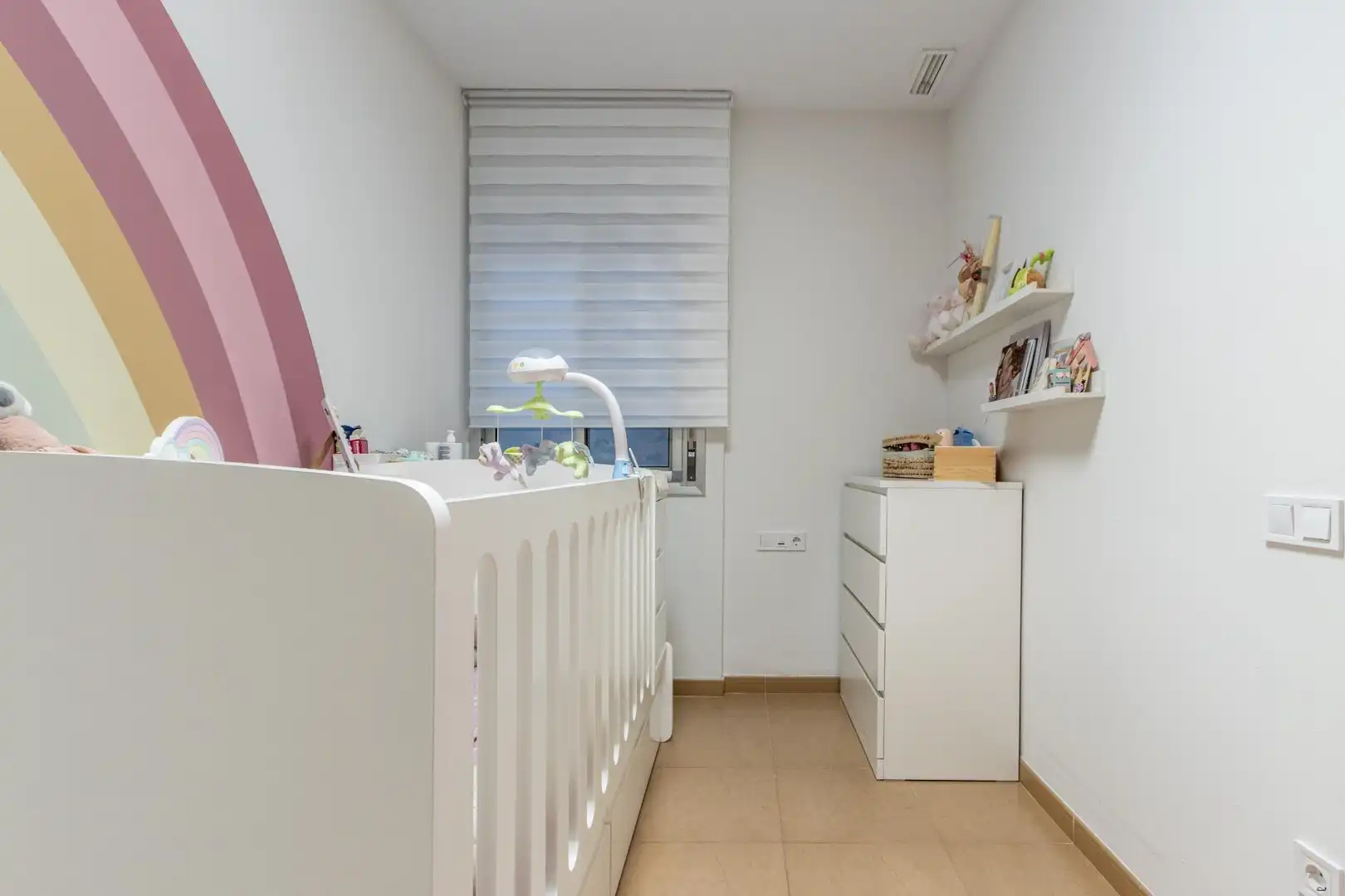 Bajo con ascensor en venta en Ca n'Oriac - Sector Nord, imagen 10