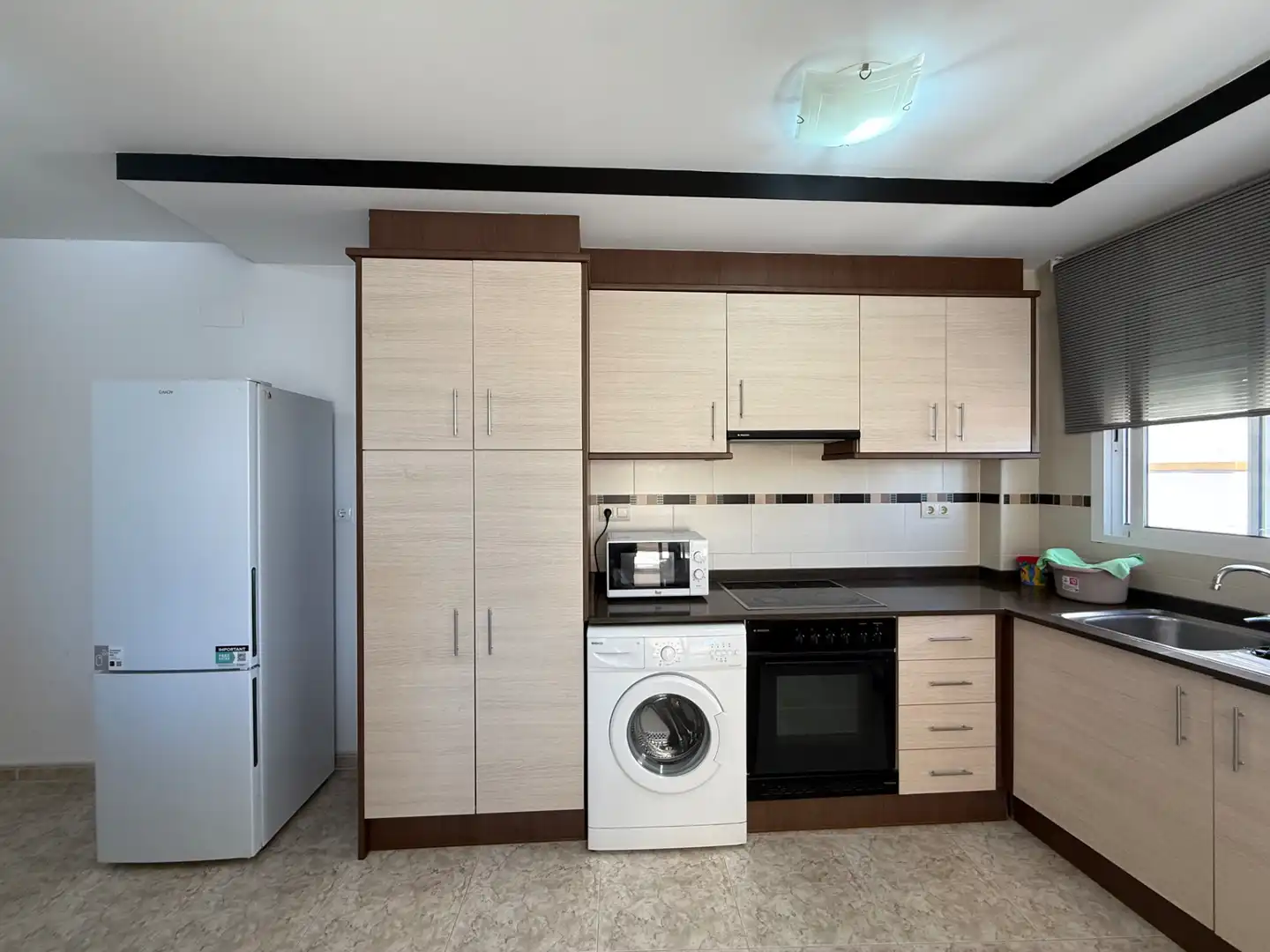 Apartament amb terrassa en venda a Miramar, imagen 32