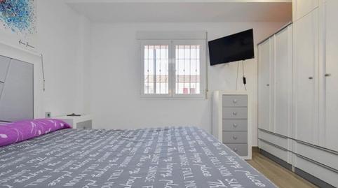 Photo 5 of Flat for sale in Lepanto, Las Flores - Huerta, Las Gabias